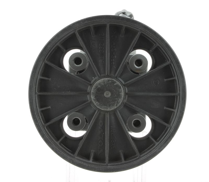 131334 Pompe de direction assistée CEVAM 8646864 BMW