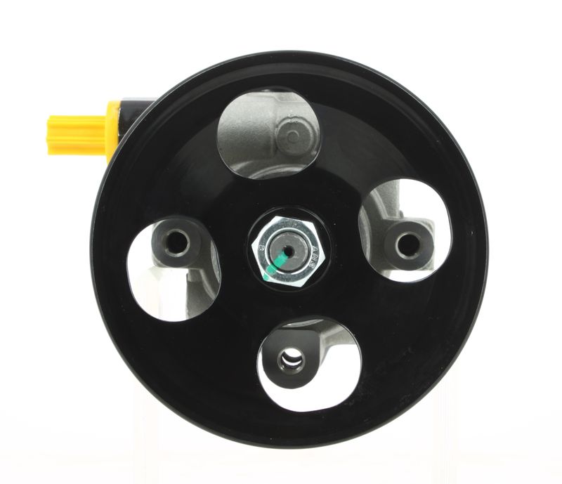 CEVAM 131355 Pompe de direction assistée SUBARU Legacy II Berline (BD) 2.0 i 4WD 116 CV Essence 1999 prix
