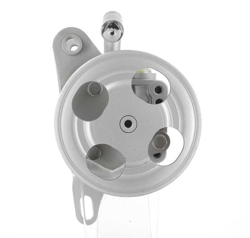 CEVAM 131367 Mazda 323 F bj Crpalka za hidravliko, krmiljenje cena