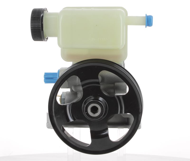 131404 Servopumpe CEVAM GJ6E32650F
