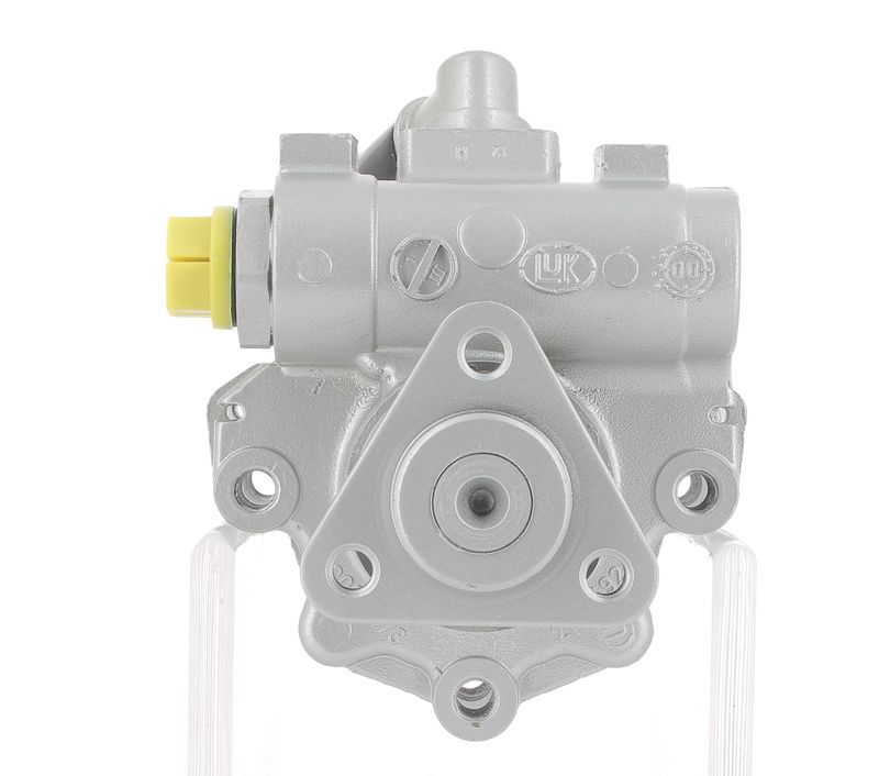 131467 Roolivõimu pump CEVAM 3241 6757 914 SKODA