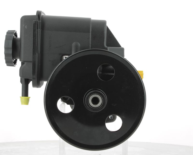 CEVAM 131478 Steering pump Chrysler Neon 2 2.0 16V 133 hp Petrol 2005 price