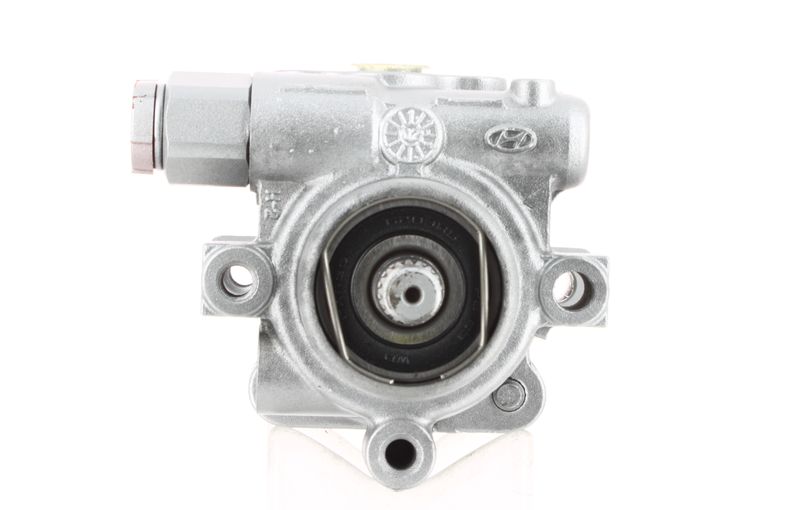 135020 Roolivõimu pump CEVAM 571003A200