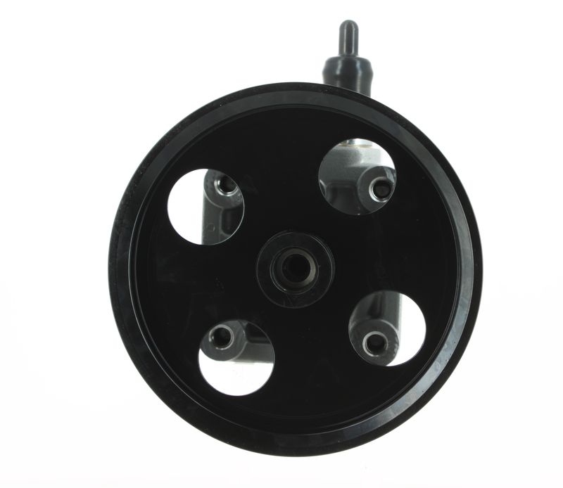 135078 Roolivõimu pump CEVAM 36 000 216 AUDI