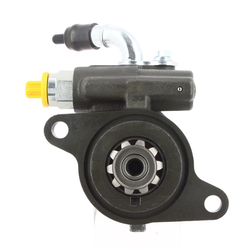 CEVAM 135138 Pompe hydraulique TOYOTA Hiace Minibus (H100, H200) 2.5 D-4D 102 CV Diesel 2001 prix
