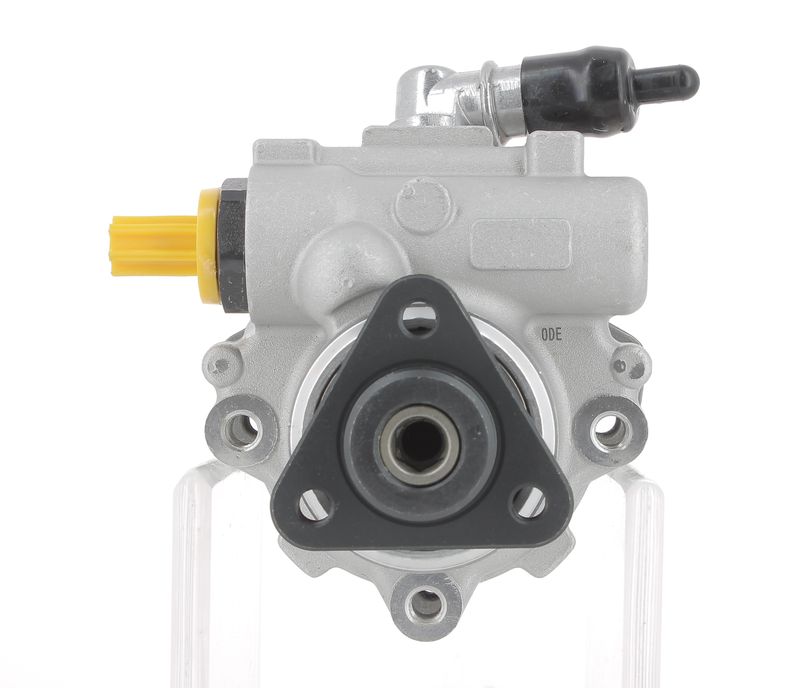 CEVAM 135165 Pompa idroguida elettrica Audi A8 D3 3.0 218 CV Benzina 2003 costo