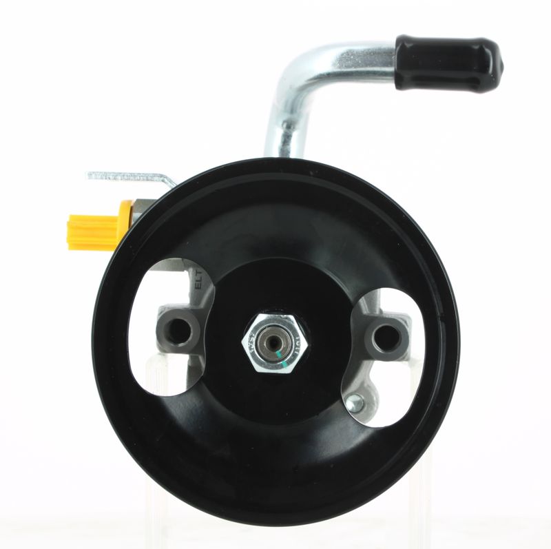 135218 Pompa idraulica, sterzo CEVAM 571104D100 HYUNDAI