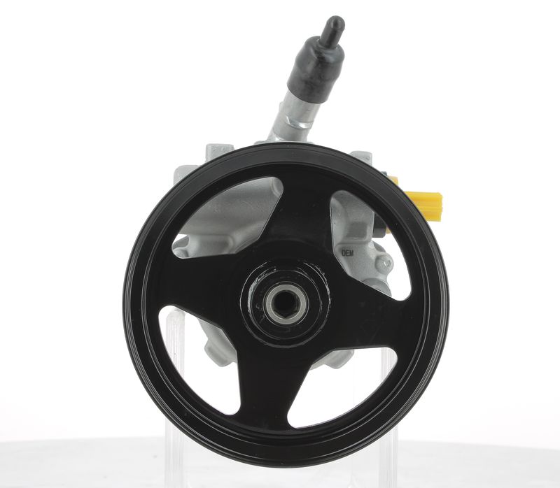 135226 Roolivõimu pump CEVAM QVB 500430