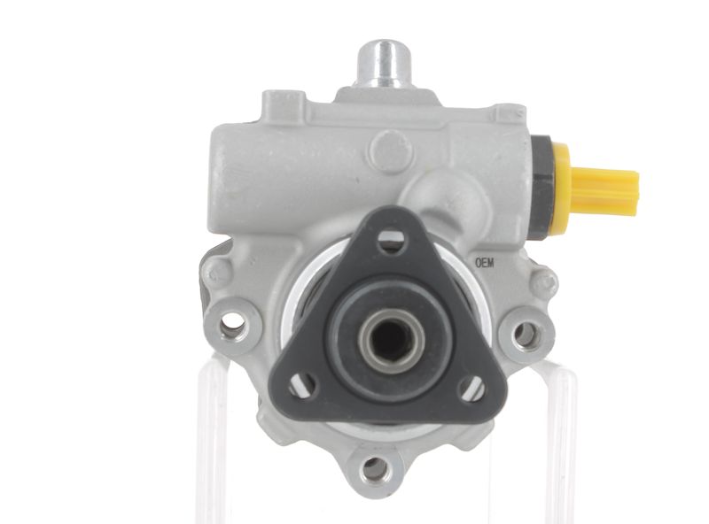 135242 Roolivõimu pump CEVAM 32 41 6 762 158
