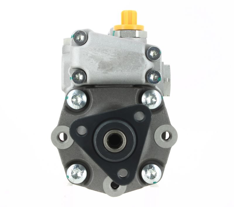 135255 Roolivõimu pump CEVAM 6779363