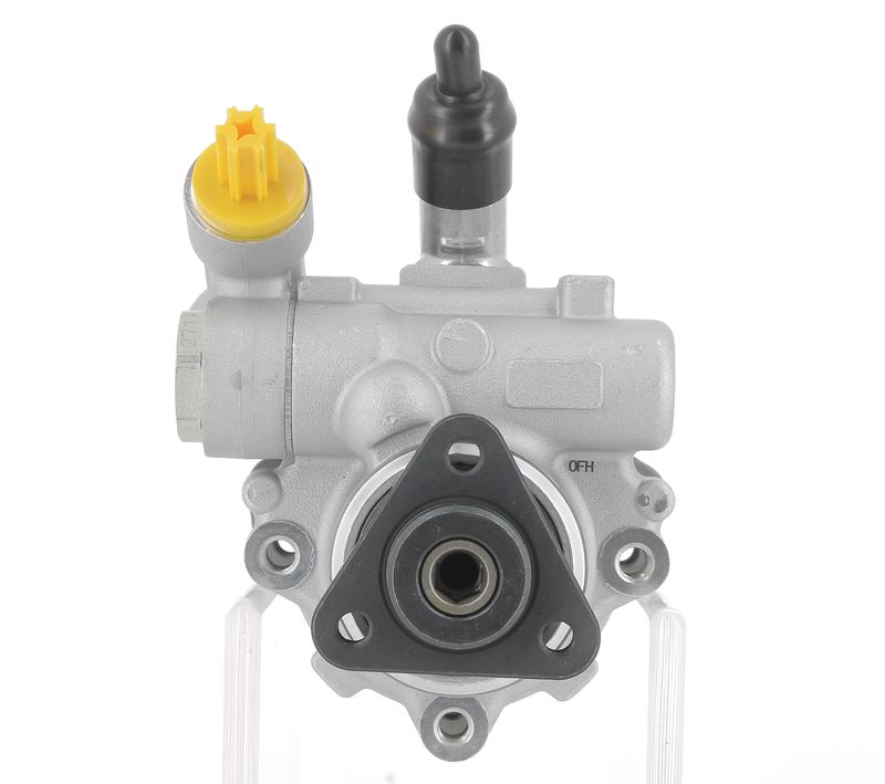 135289 Črpalka za servo volan CEVAM 8R0 145 155 D