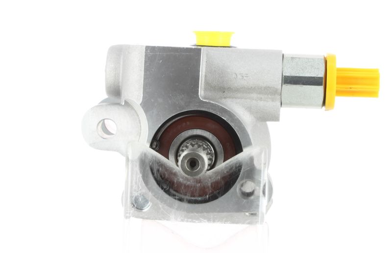 135307 Servopumpe CEVAM 571101C311 MERCEDES-BENZ