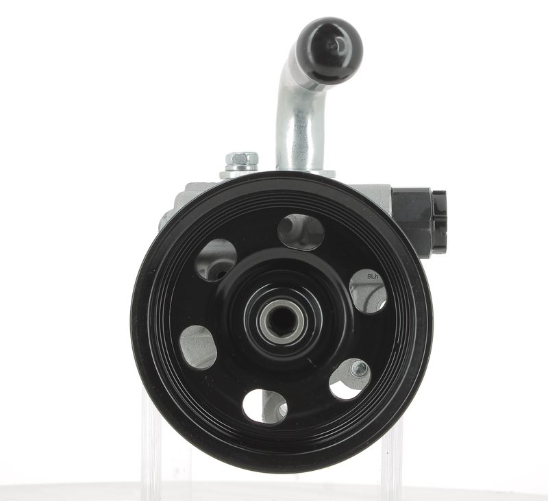135314 Stuurbekrachtigingspomp CEVAM 52124461AB JEEP