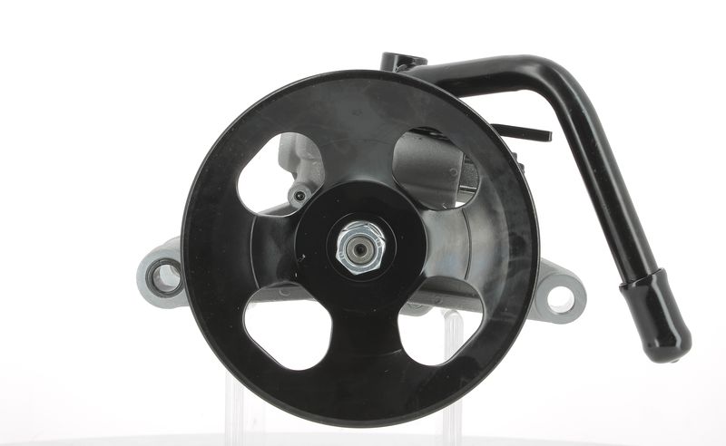 135317 Roolivõimu pump CEVAM 57100 2F600