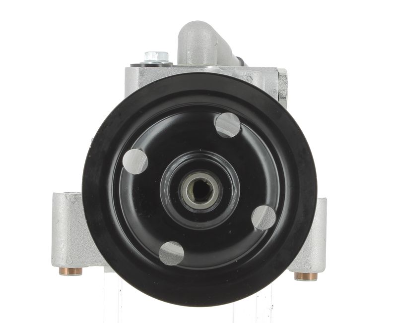 CEVAM 135369 precio bomba de dirección Ford Mondeo MK4 BA7 1.6 Ti 125cv Gasolina 2013