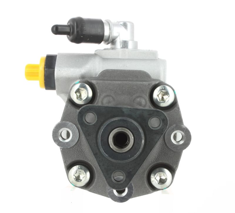 135371 Roolivõimu pump CEVAM 51879792
