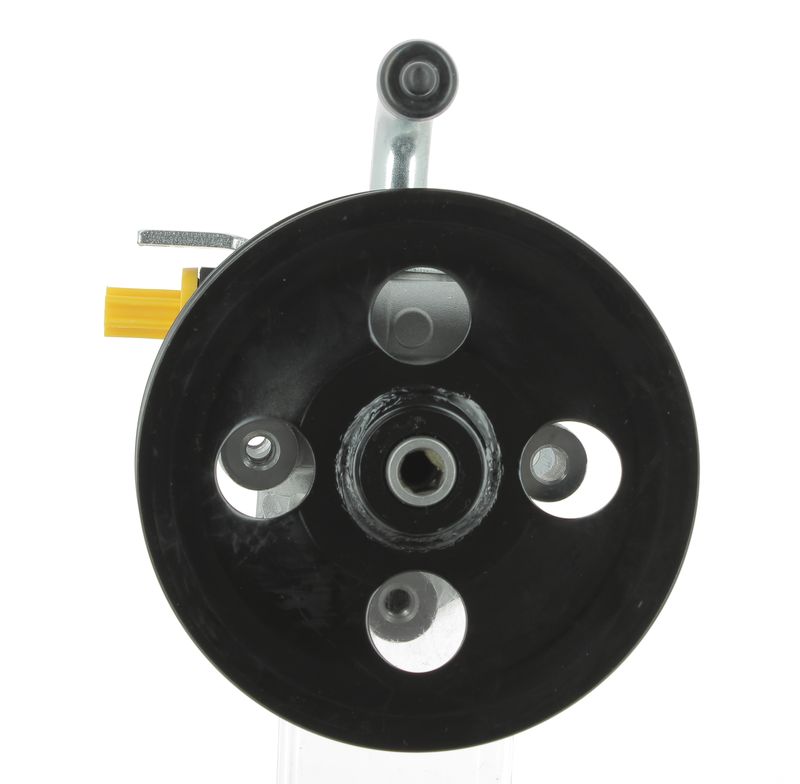 CEVAM 135372 Kia Sorento XM 2.0CRDi 4WD Steering pump 150 hp Diesel 2011 cost
