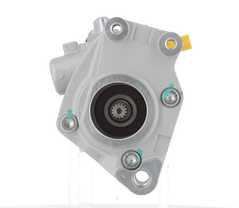 135382 Szervószivattyú CEVAM 4Z7 145 156 E