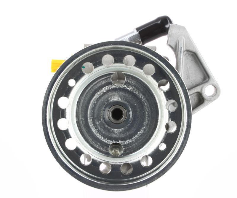 135460 Servo čerpadlo CEVAM 36000498 VOLVO