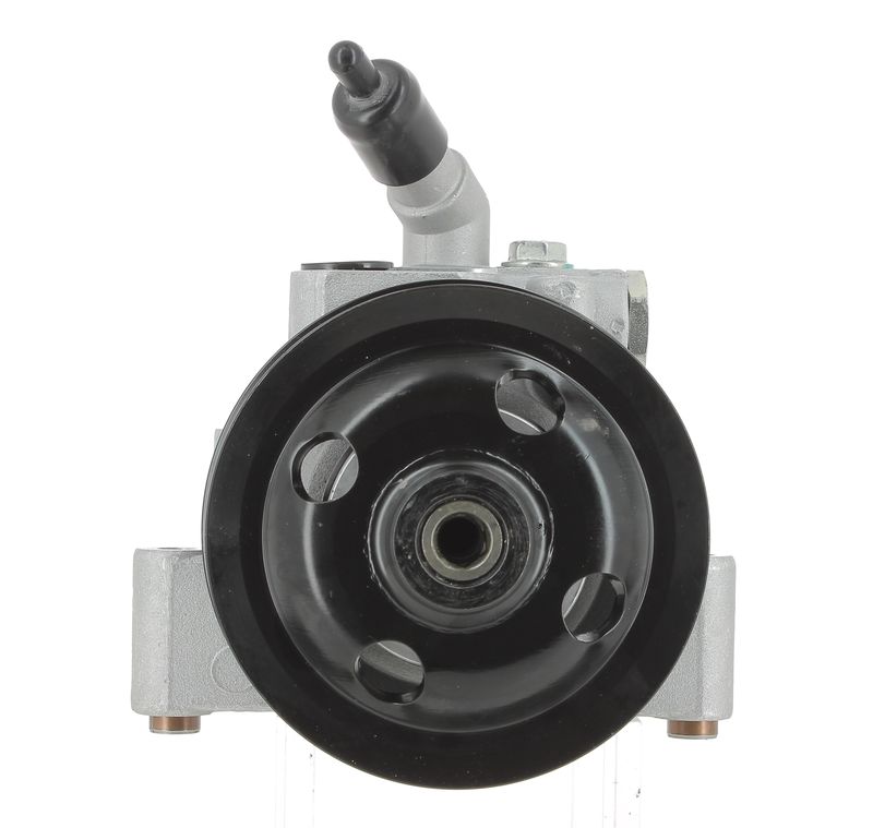 135477 Črpalka za servo volan CEVAM 9X233A696AA