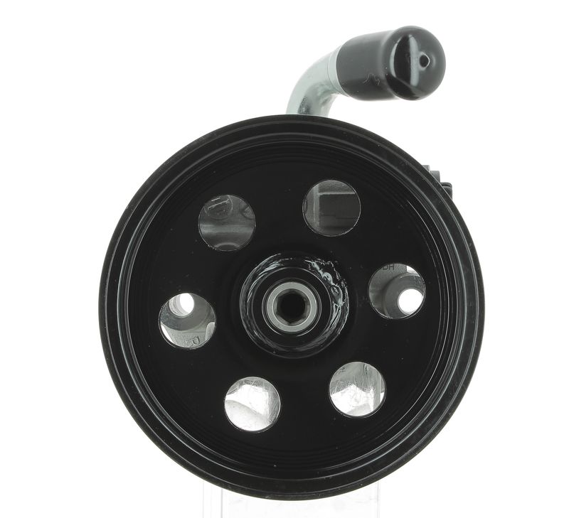 CEVAM 135484 Hydraulikpumpe Chrysler 300c LX 3.0 CRD 218 HK Diesel 2011 pris