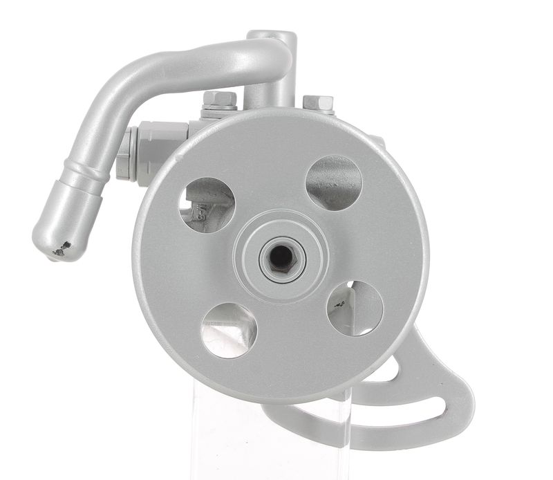 CEVAM 135486 Pompe de direction Chevrolet Spark M200 0.8 50 CV Essence 2006 prix