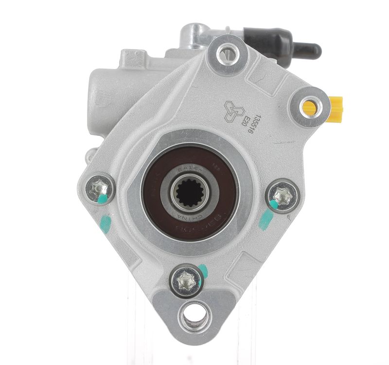 135516 Vairo stiprintuvo siurblys CEVAM 4E0 145 156 F