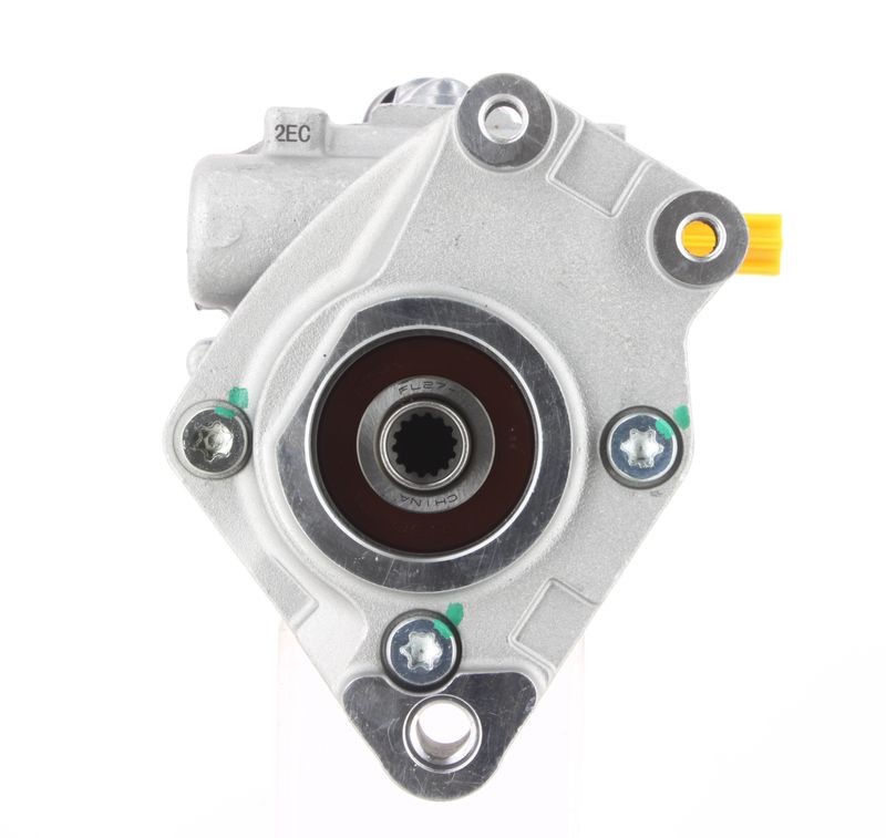 135532 Vairo stiprintuvo siurblys CEVAM 4F0 145 155 K
