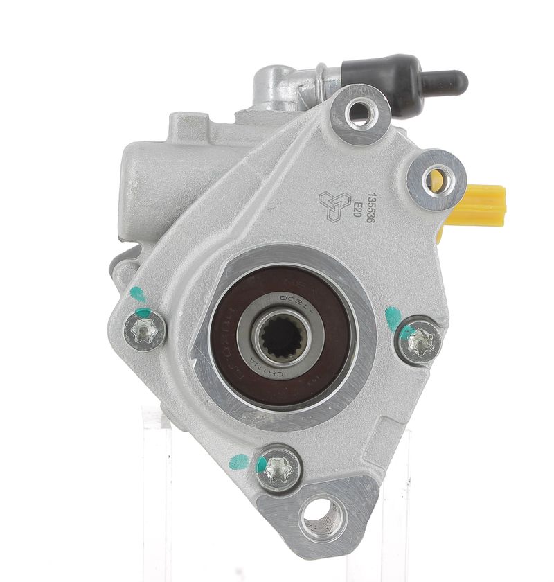 CEVAM 135536 Audi A5 B8 RS5 quattro Power steering pump 450 hp Petrol 2011 cost