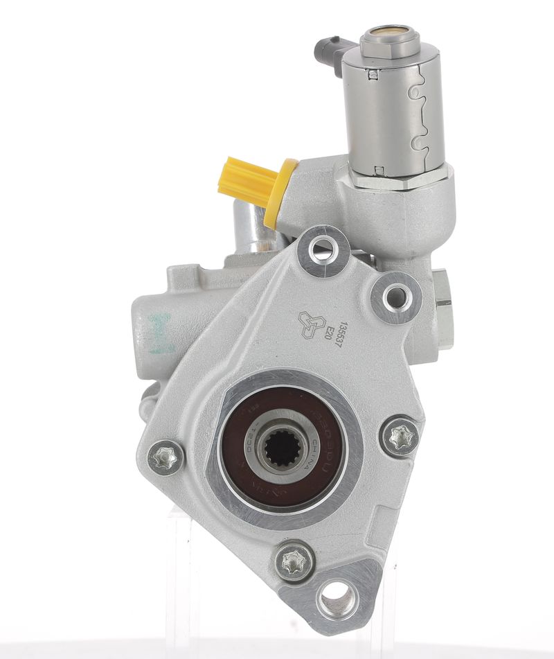 CEVAM 135537 Audi A5 B8 RS5 quattro Steering pump 450 hp Petrol 2010 cost