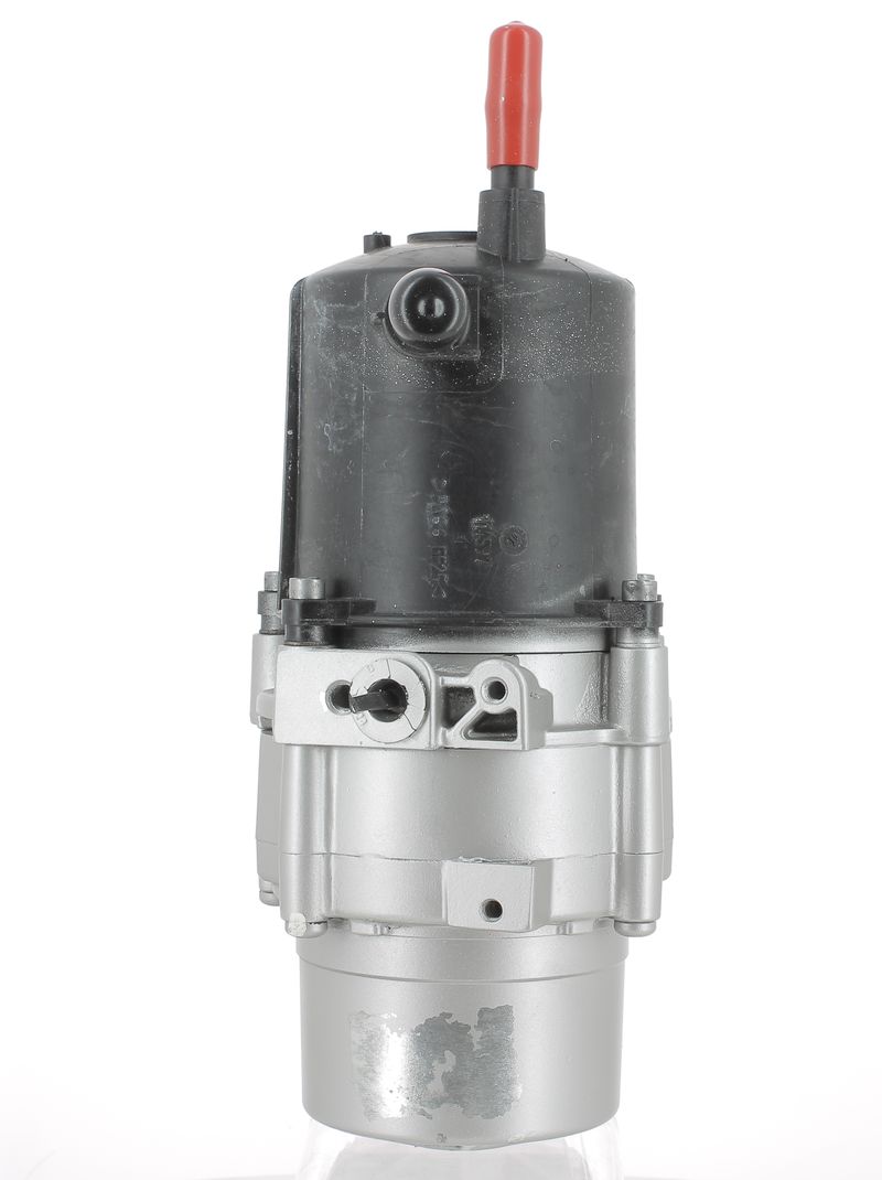 145267 Roolivõimu pump CEVAM 4007.NX