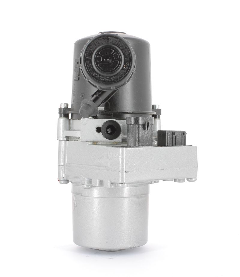 145361 Roolivõimu pump CEVAM 16 290 959 80