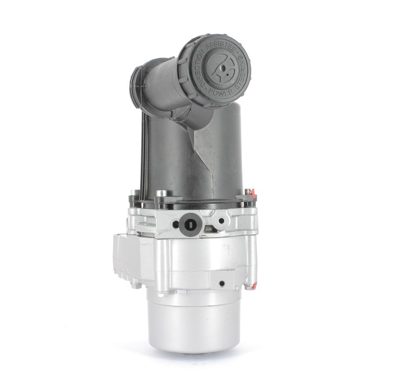 145433 Roolivõimu pump CEVAM 4007FS PEUGEOT