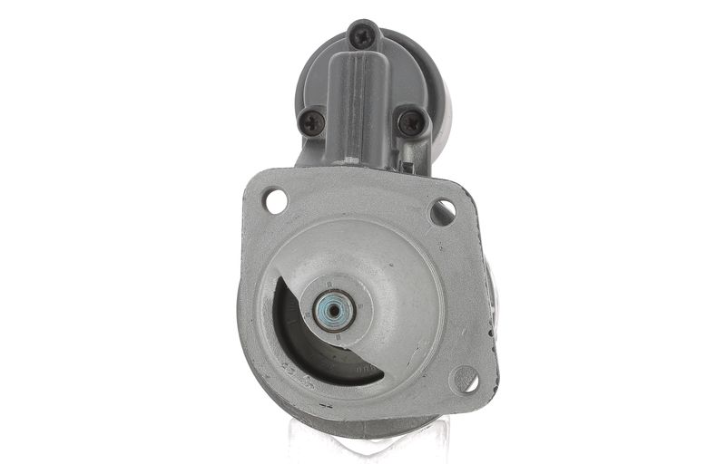 3777 Anlasser CEVAM 116 08 05 030 00 ALFA ROMEO