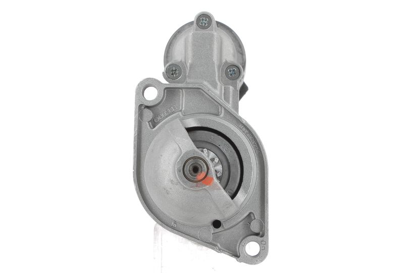 3778 Käynnistysmoottori CEVAM 58-0018 TOYOTA