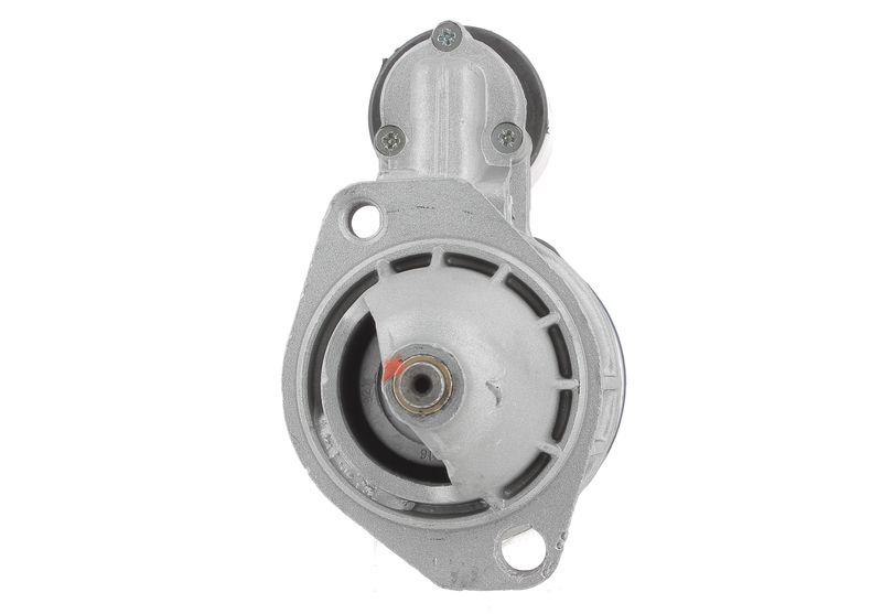 CEVAM 3781 original Starter Motor 200 C2 Limousine (43) Kosten