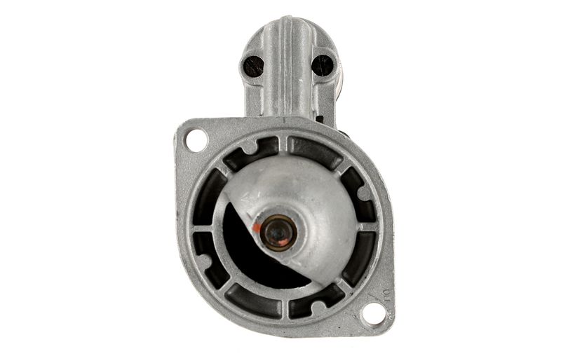 CEVAM 3784 Startmotor 99 Coupe 2.0 Turbo 146 hk Bensin 1978 pris