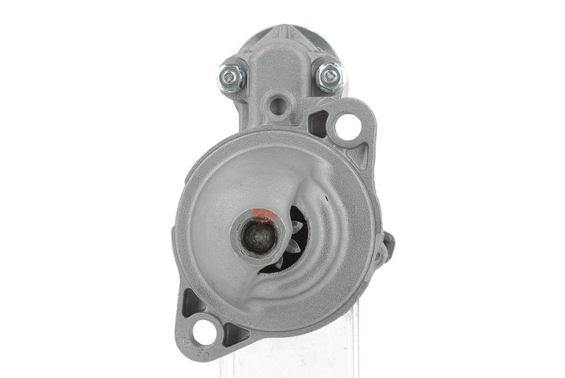 3785 Anlasser CEVAM 31100-51A90 MARUTI