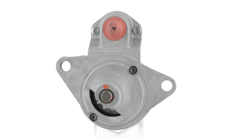 CEVAM 3786 Starter AUSTIN Montego Sedan (XE) 2.0 101 HP Benzín 1985 cena