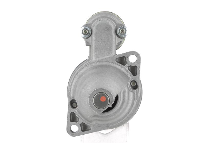 Achat de 3788 CEVAM 12V, 0,8kW, Nbr. dents: 8, B+ M8, Exc 6,35, Ø 74 mm Démarreur 3788 bon marché