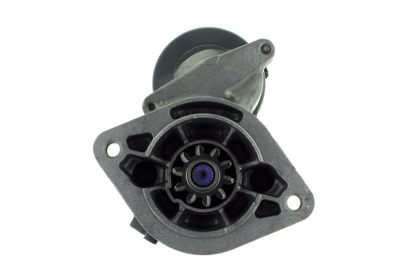 3792 Starter CEVAM 2810064300 BMW