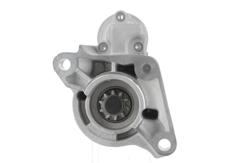 3793 Anlasser CEVAM 6G9N-11000-LC