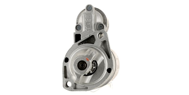 3795 CEVAM 12V, 1,8kW, Poč. zubov: 10, B+ M8, Exc M5, Ø 60 mm Štartér 3795 kúpte si lacno