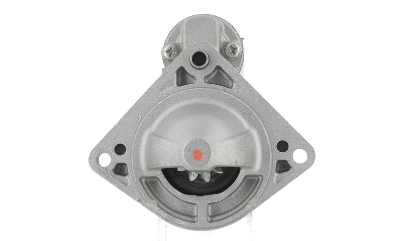 3796 Startmotor CEVAM M1T31171ZC FIAT