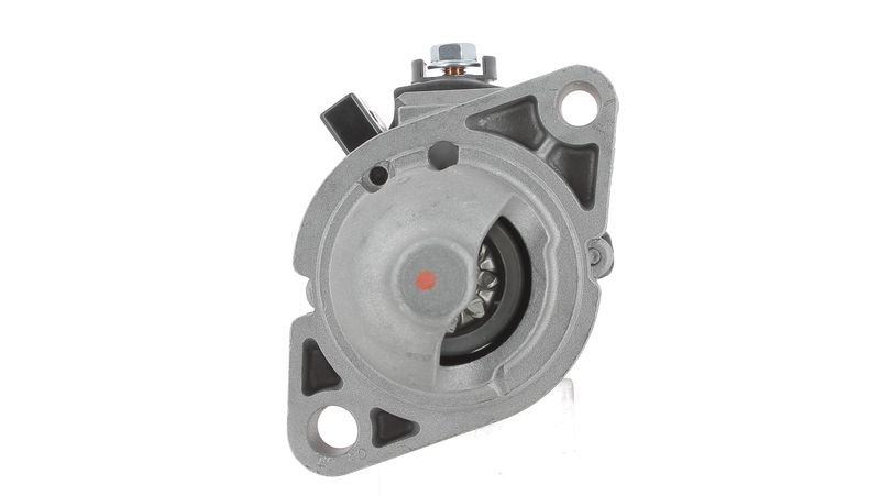 3801 Štartér CEVAM 31200RBB004