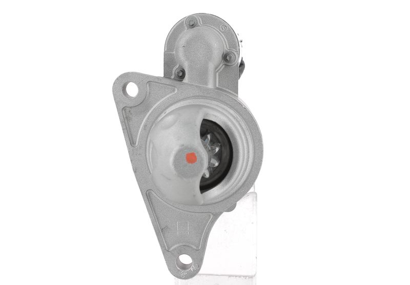 3804 Starter motor CEVAM 4801424AB JEEP