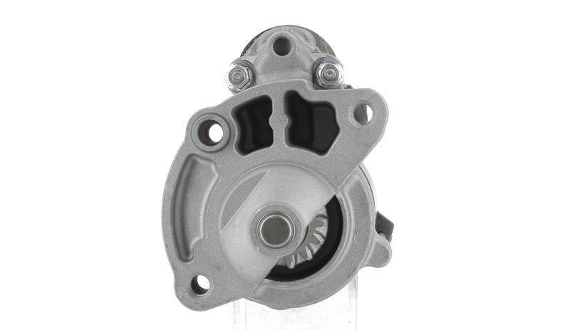 CEVAM 3907 Starter moteur Jaguar XF X250 Berline 2.2 D 190 CV Diesel 2011 prix