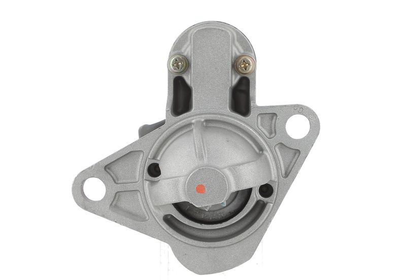 3914 Anlasser CEVAM 05293135AB CHRYSLER