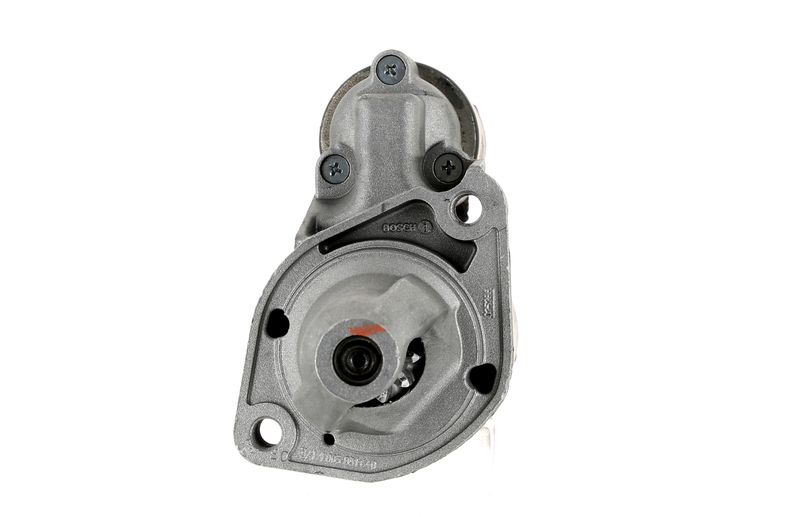 3915 Starter CEVAM A 006 151 60 01 80 MERCEDES-BENZ