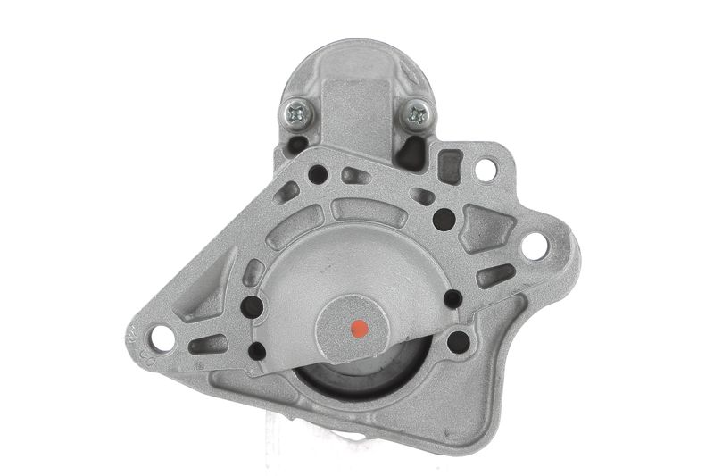 3921 Anlasser CEVAM M000T45971ZT RENAULT